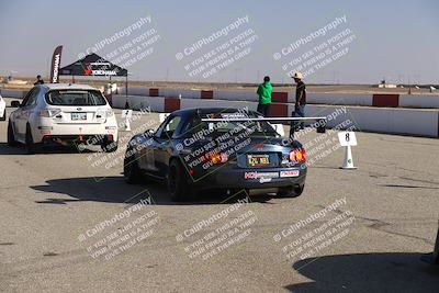 media/Nov-11-2023-GTA Finals Buttonwillow (Sat) [[117180e161]]/Group 3/Grids/